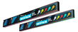 Monitor Solum 37 Stripe Bar 